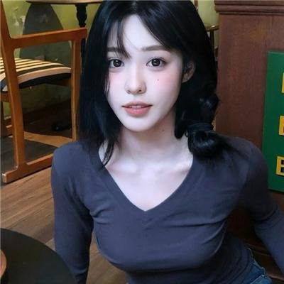 辣妹与恐龙