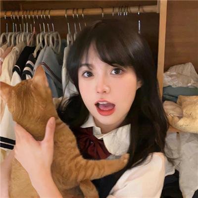 野恋