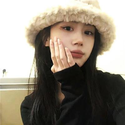纵欲女郎