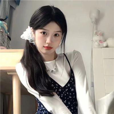 一路相亲