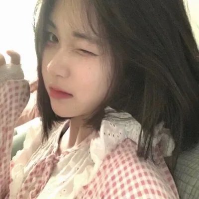 爱我就搭火车