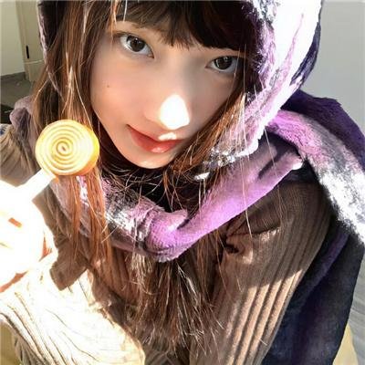 黑暗心灵