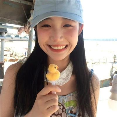 侏儒流氓