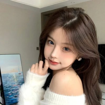 香江恩仇