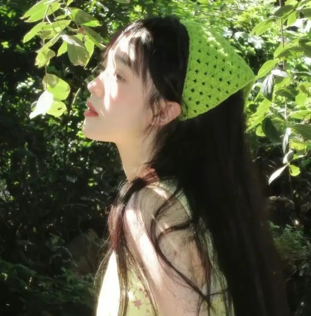 悬案追凶