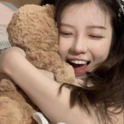 荒诞无稽