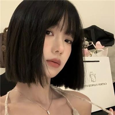 甜性涩爱
