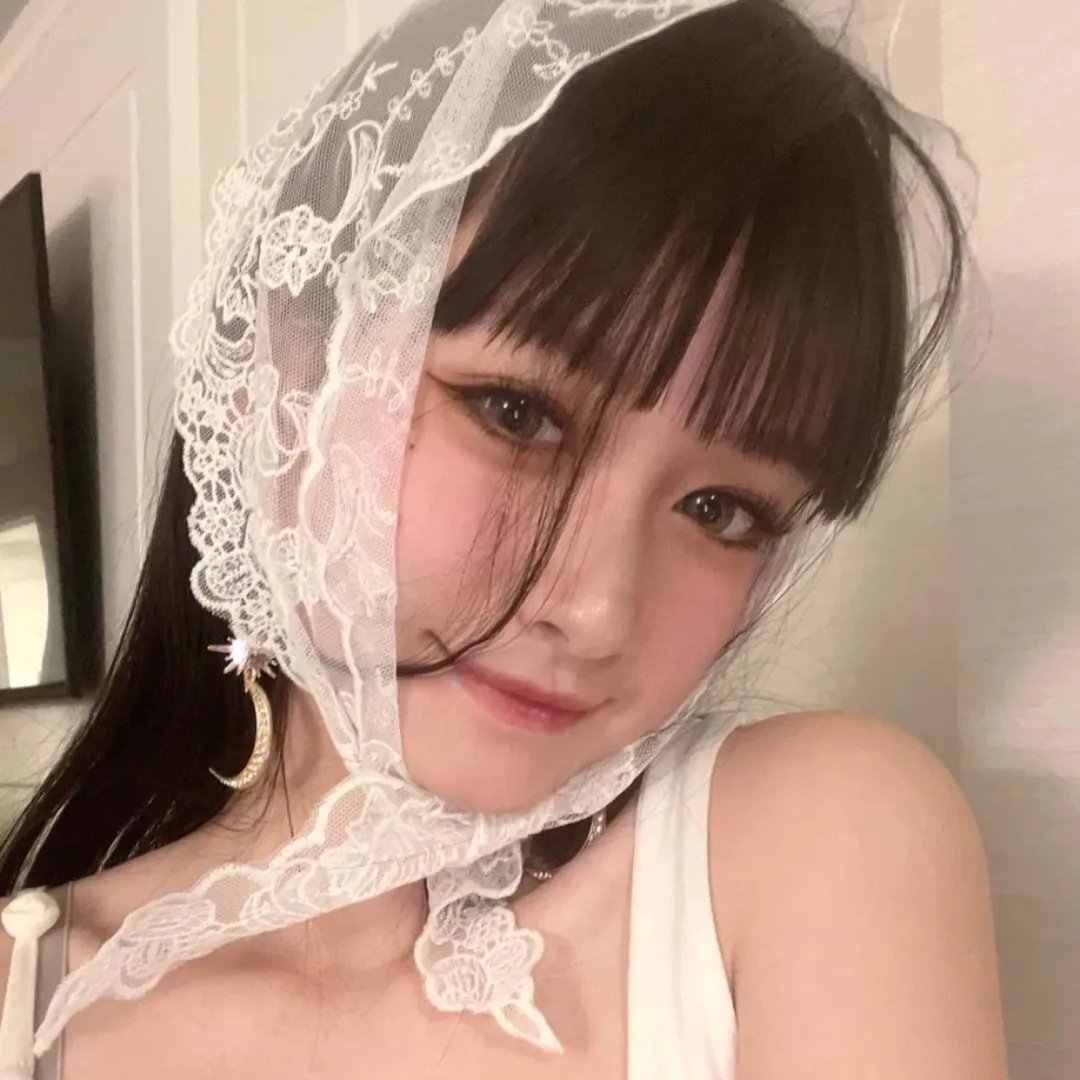 茗记