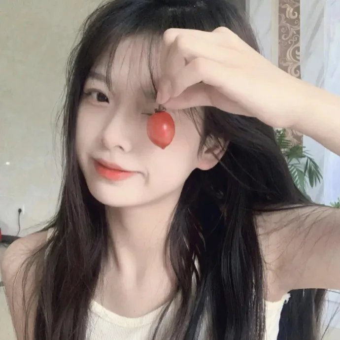 黑色孤星泪
