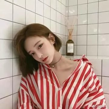 布道家庭第二季