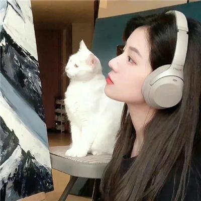 人吓鬼