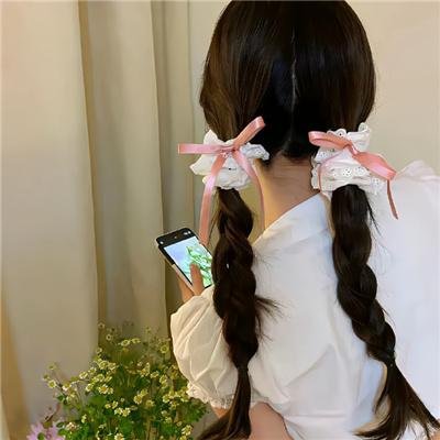梨酒与香烟
