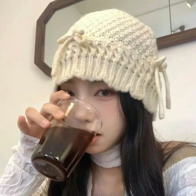 黑色追缉令