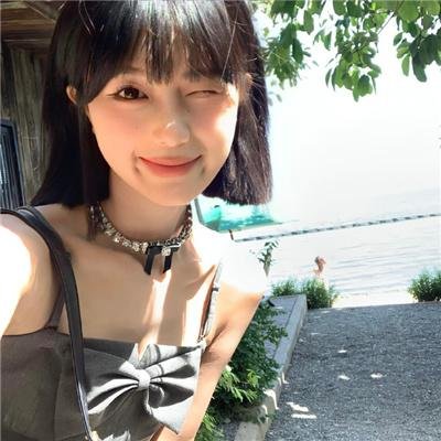 幸福来接龙