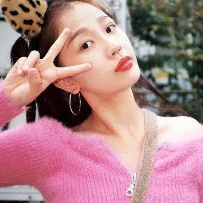 来自河底的问候