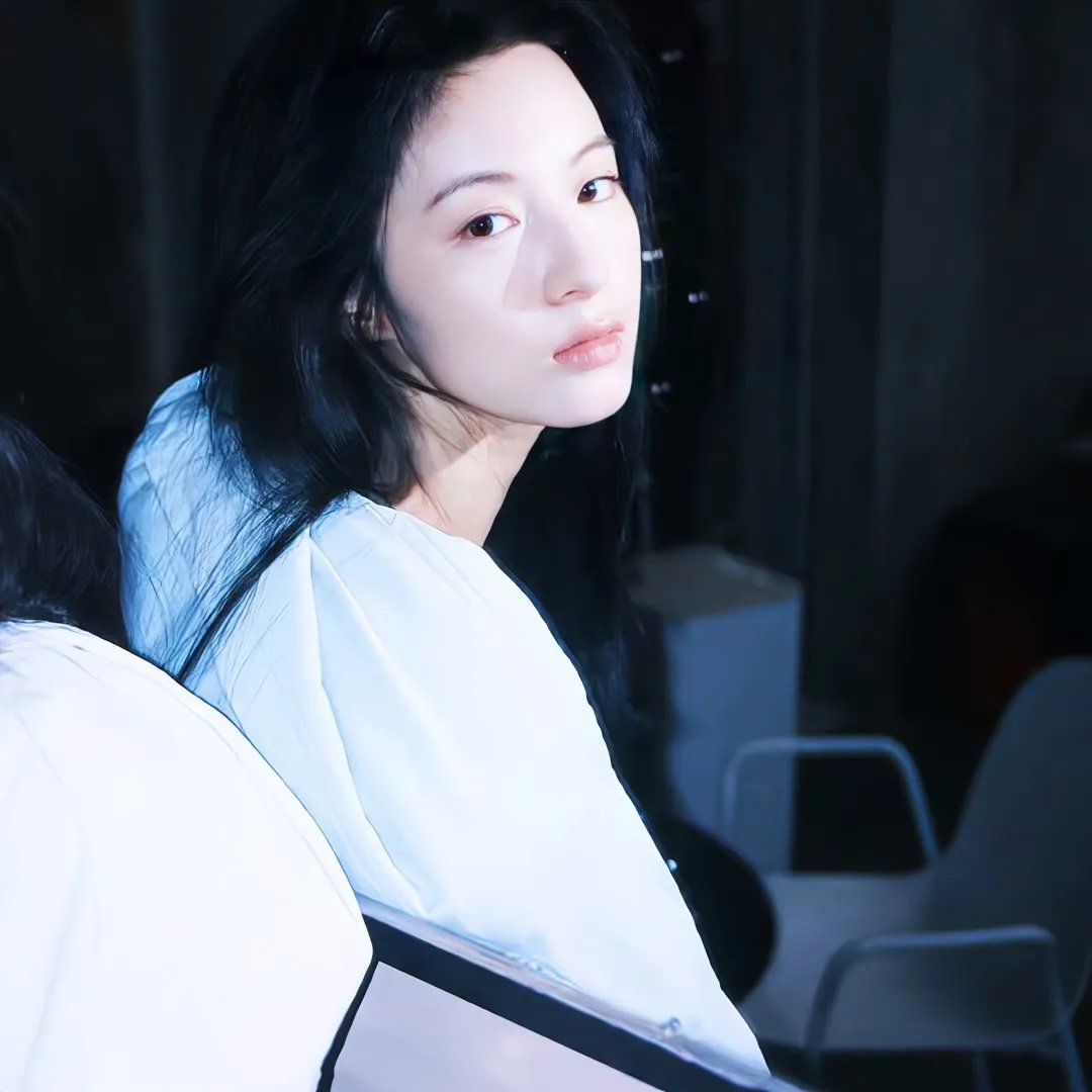 地球毁灭之后