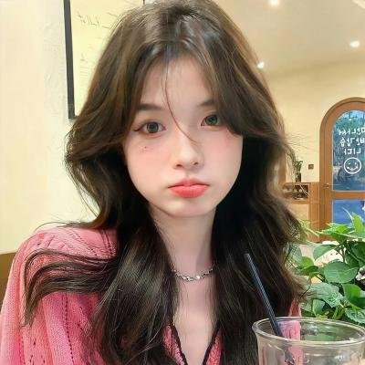 疯狂的麦克斯