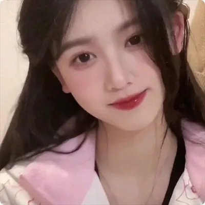 泡芙小姐第二季