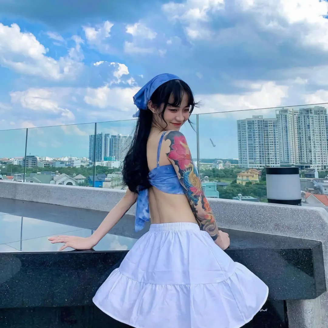 盲眼的基督
