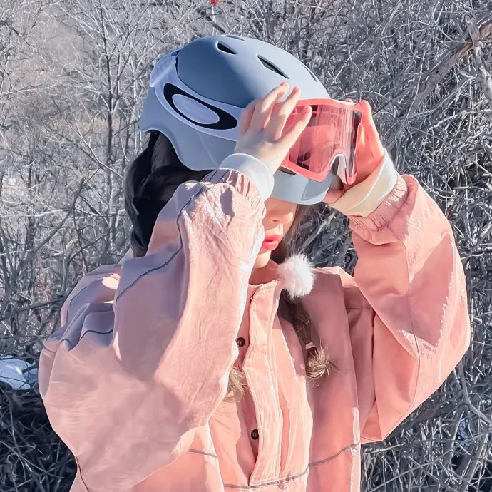 滴水之恩